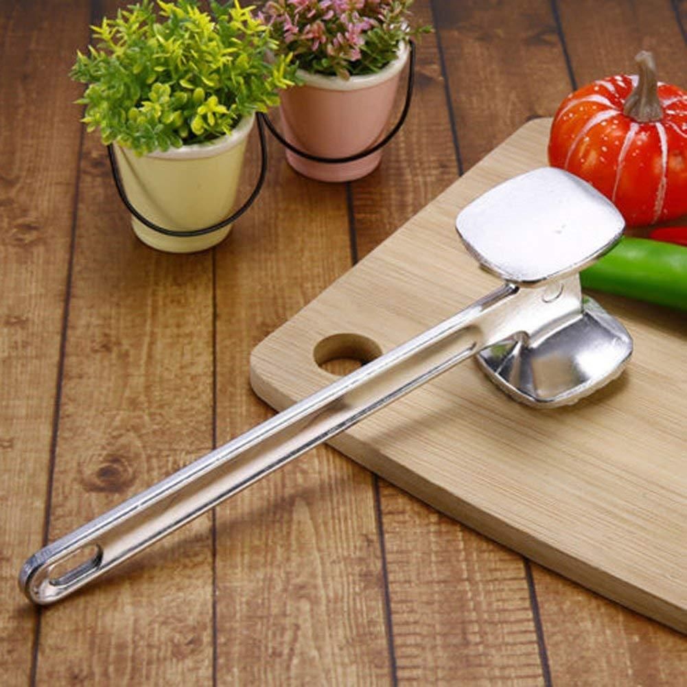 Meat Tenderizer