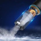 2 in 1 Vacuum Cleaner