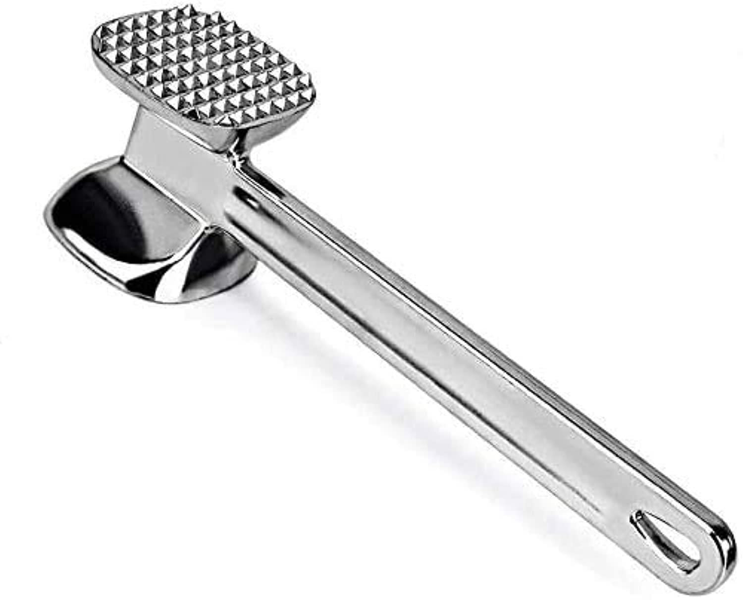 Meat Tenderizer