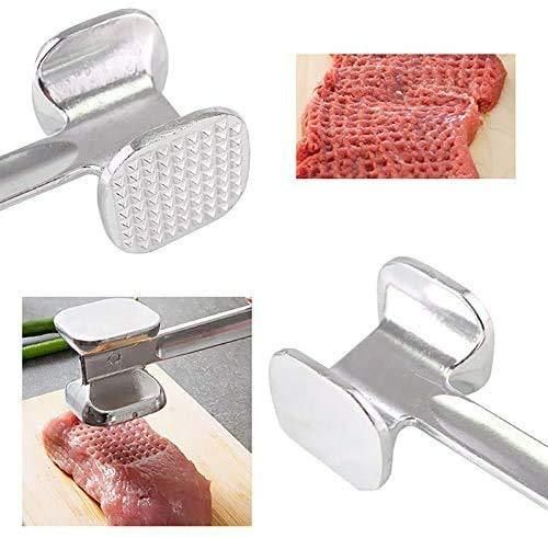 Meat Tenderizer